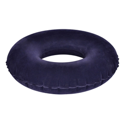 [Te-1002] Asiento Dona 18&quot;