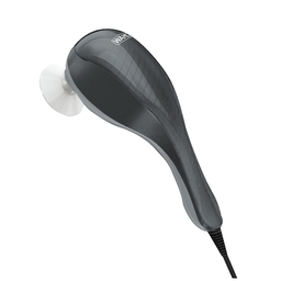 [Te-1012] Vibrador masajeador