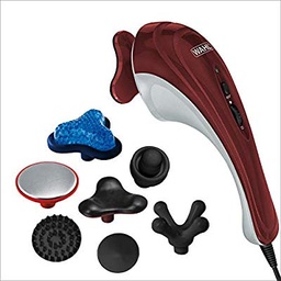 [Te-1016] Vibrador Hot/Cold