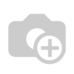 STR Medical